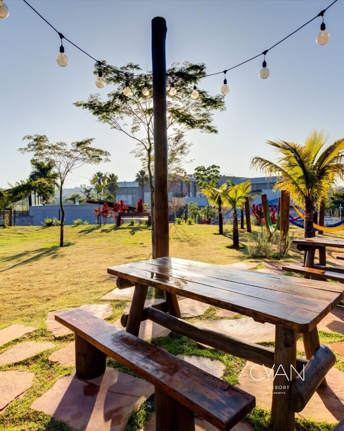 Images Cyan Resort by Atlantica