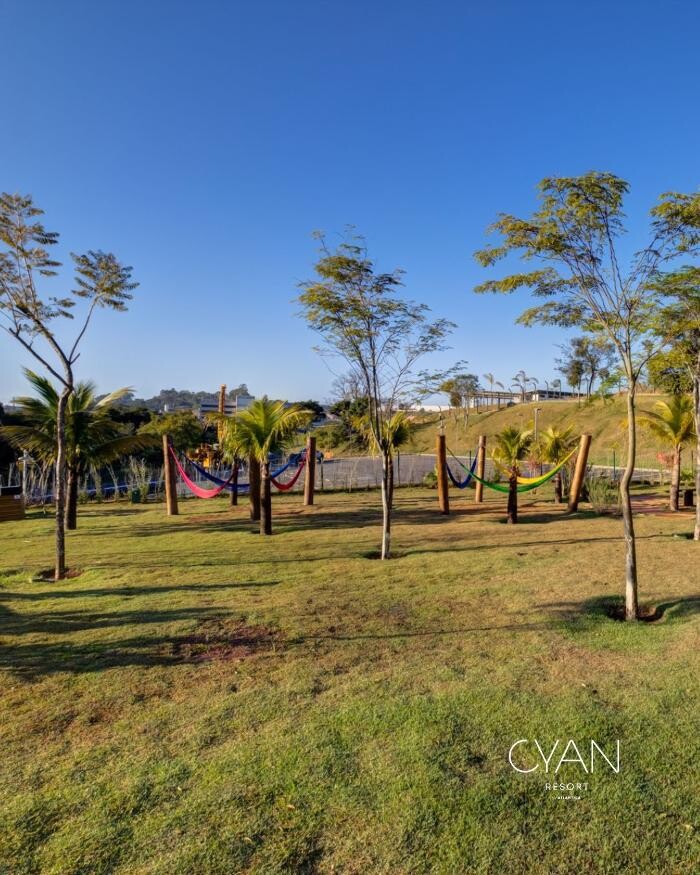 Images Cyan Resort by Atlantica