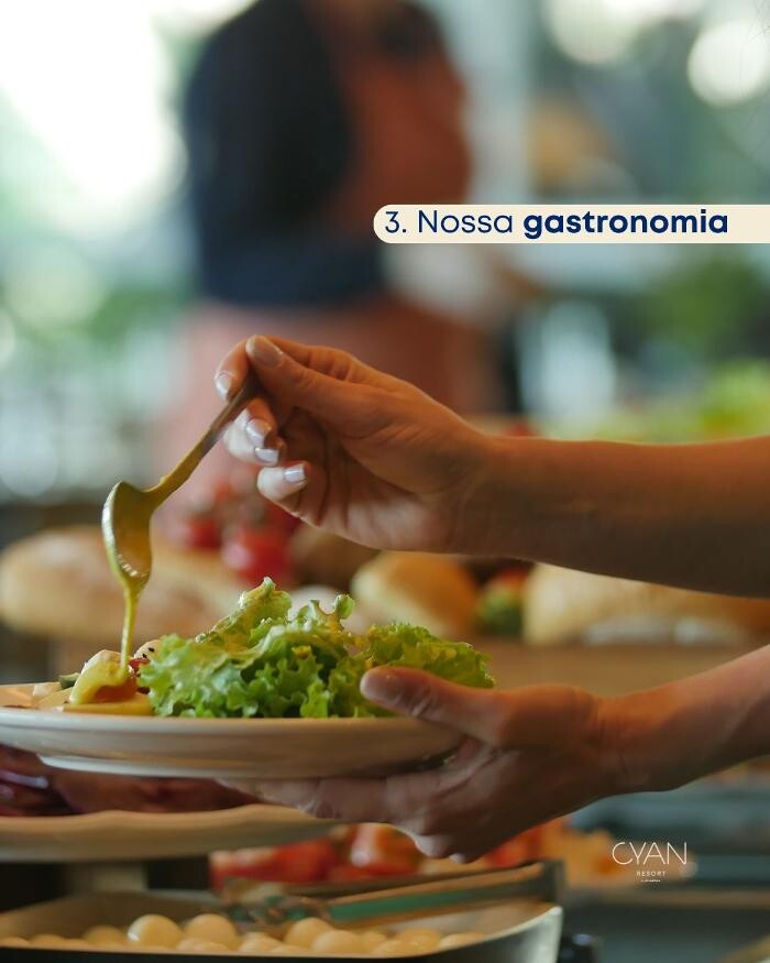 Images Cyan Resort by Atlantica