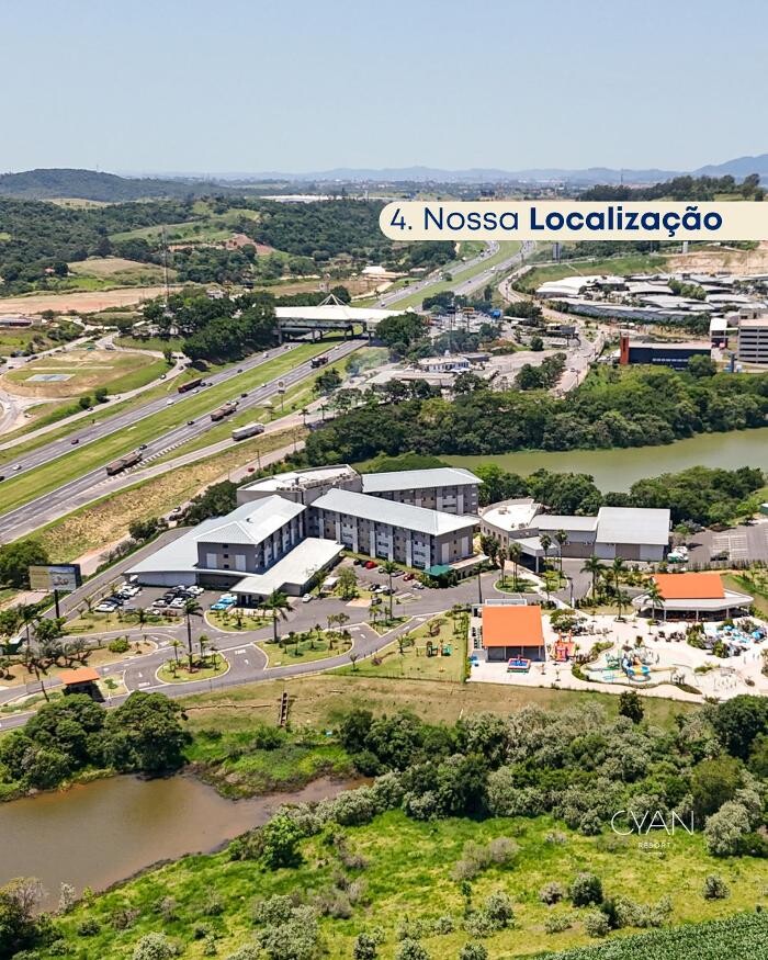 Images Cyan Resort by Atlantica