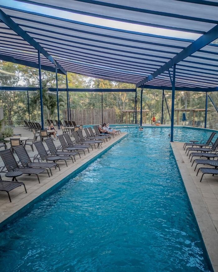 Images Cyan Resort by Atlantica