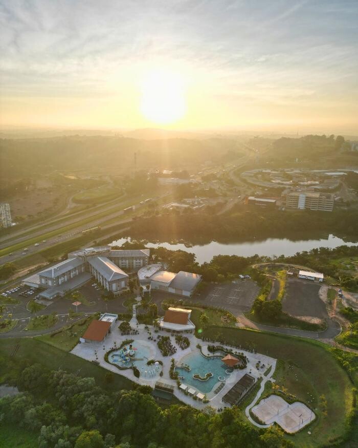 Images Cyan Resort by Atlantica