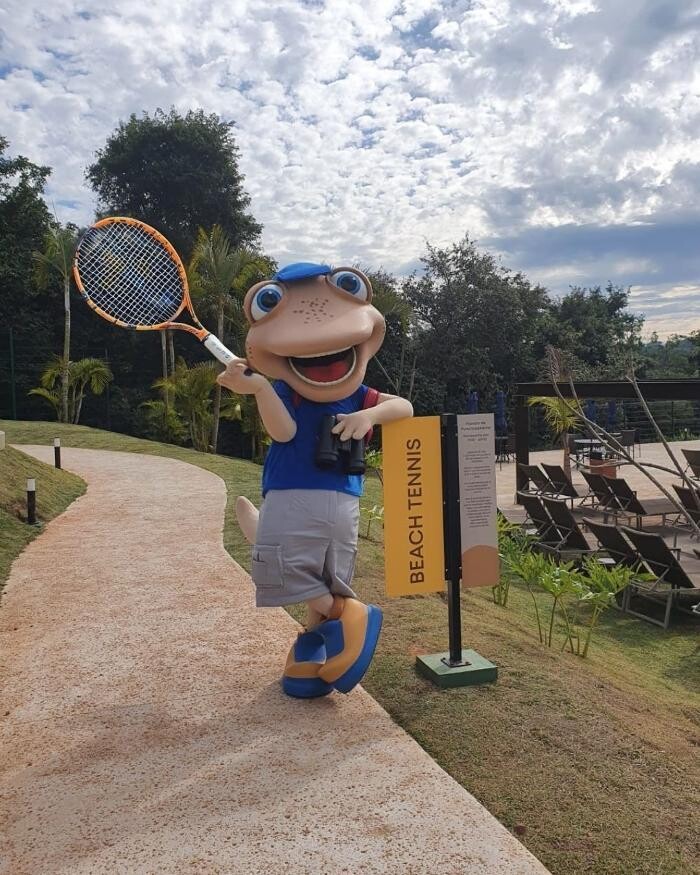 Images Cyan Resort by Atlantica