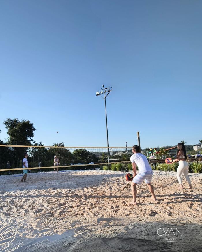 Images Cyan Resort by Atlantica