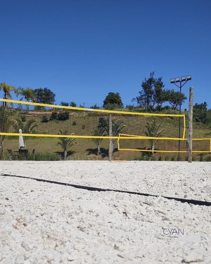 Images Cyan Resort by Atlantica