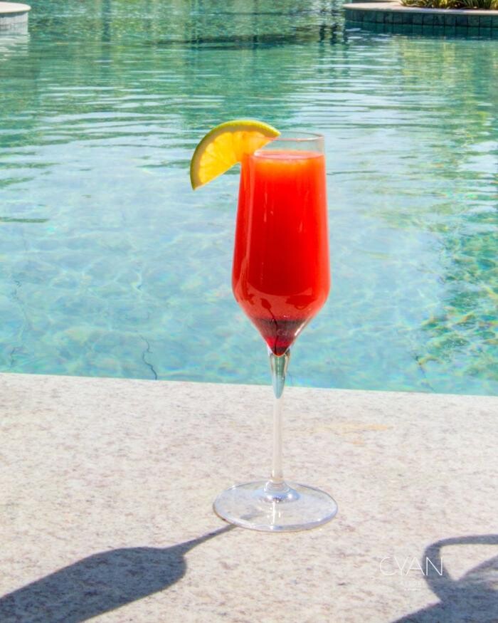 Images Cyan Resort by Atlantica