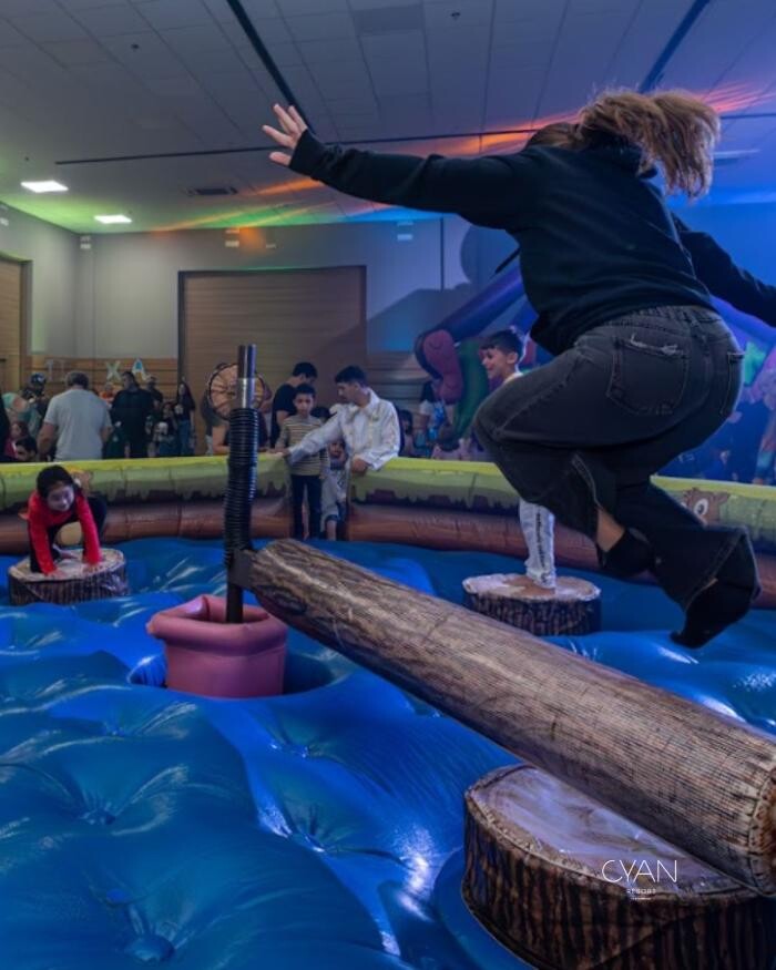 Images Cyan Resort by Atlantica