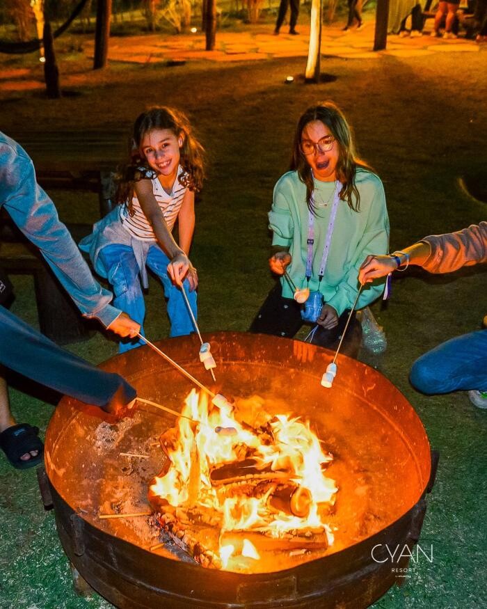 Images Cyan Resort by Atlantica