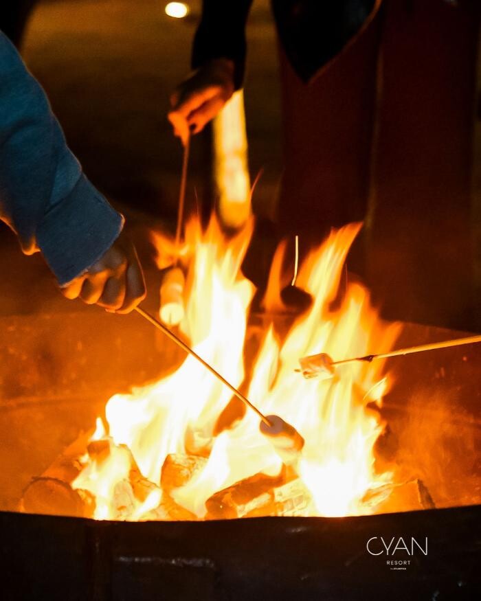 Images Cyan Resort by Atlantica