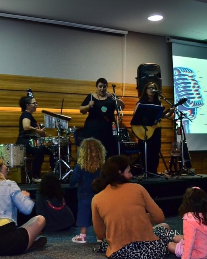 Images Cyan Resort by Atlantica