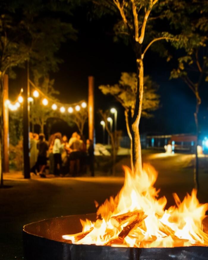 Images Cyan Resort by Atlantica