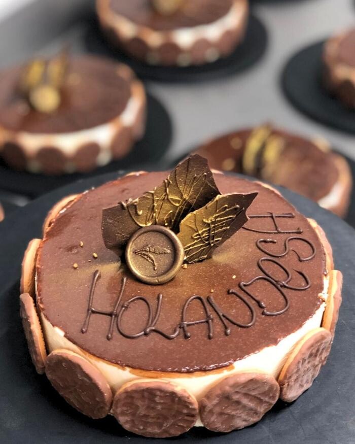 Images Cyan Resort by Atlantica