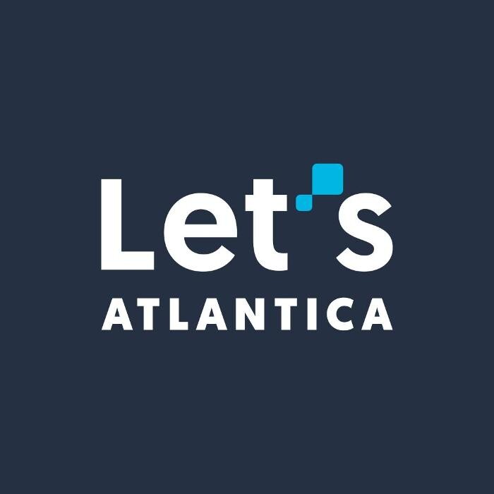 Images Transamerica Fit Lafaiete