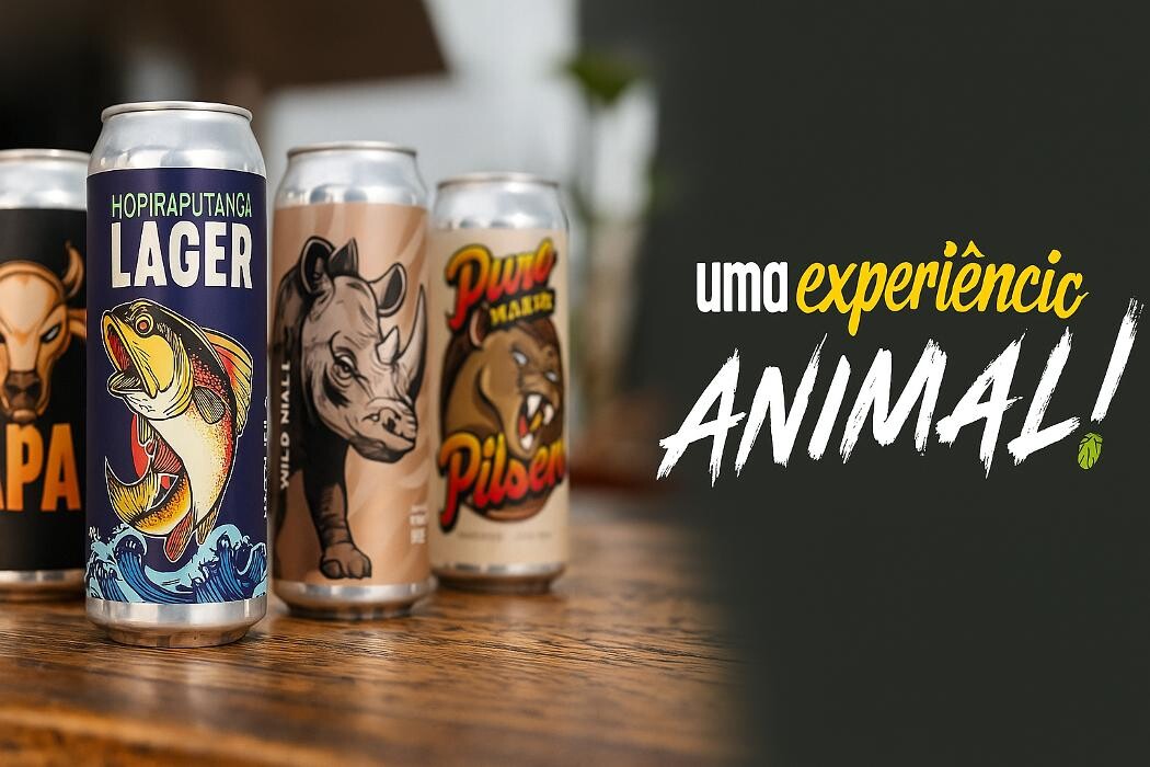 Images Cervejaria Sucuri