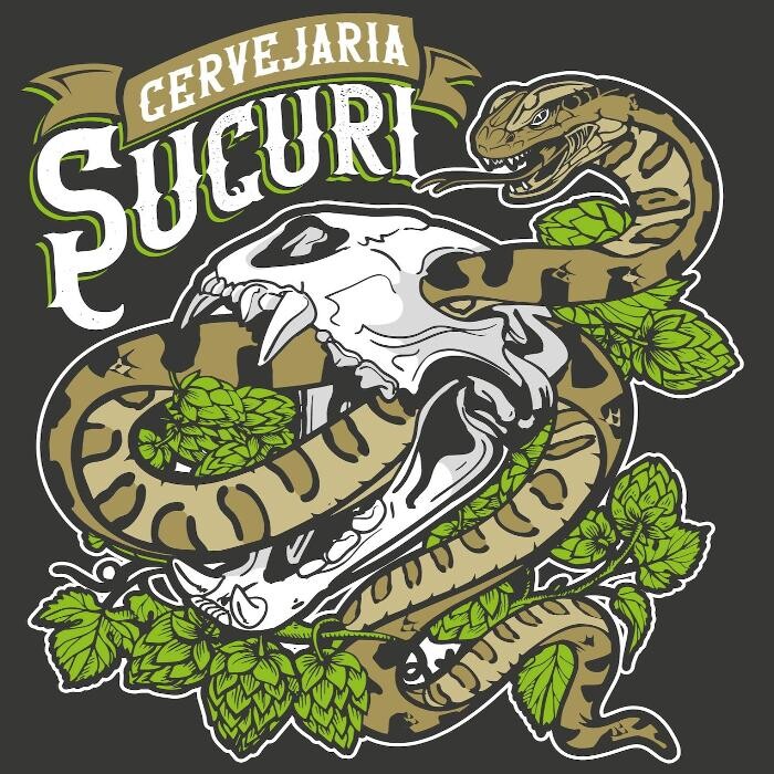 Images Cervejaria Sucuri