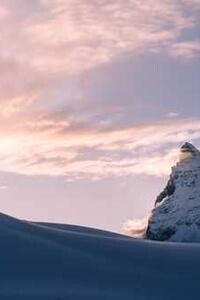 Images Hennig Tecnologia