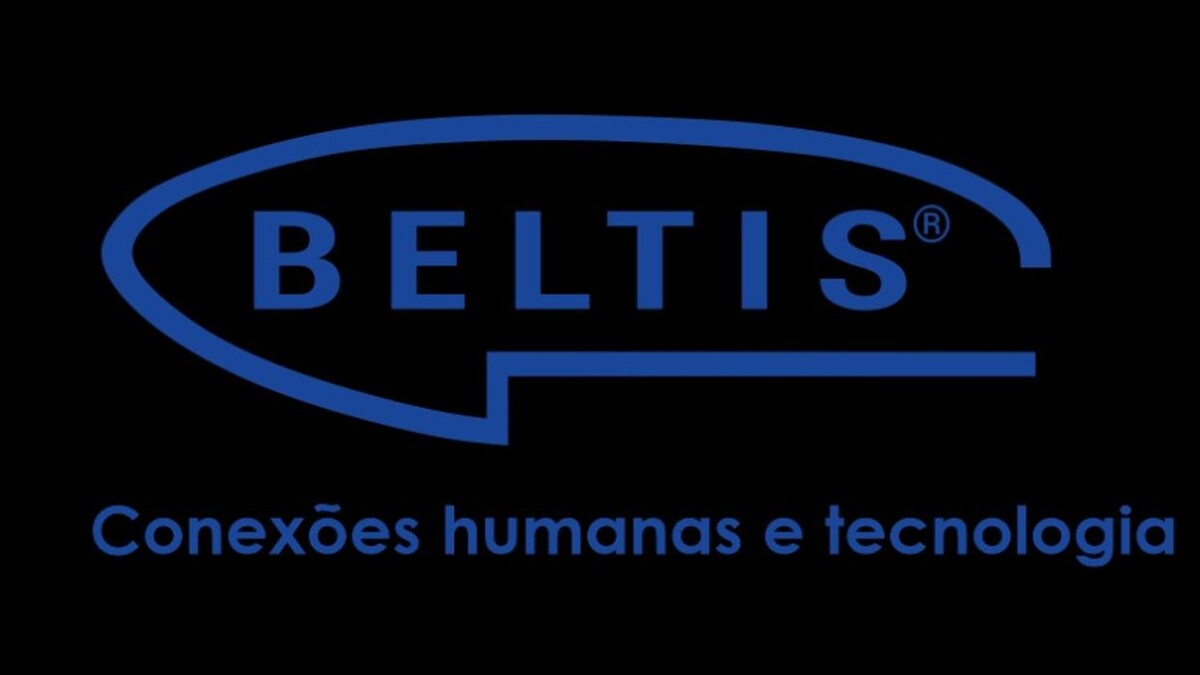 Images Beltis Conexões Humanas e Tecnologia