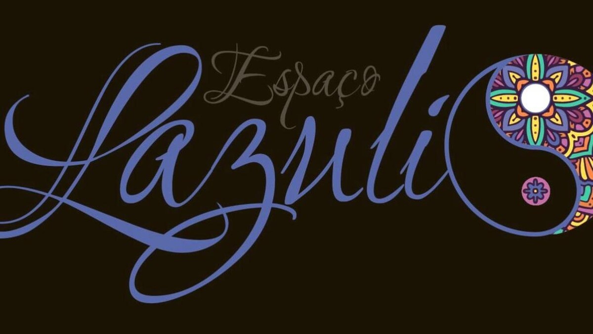 Images Espaço Lazuli | Massagem Relaxante e Reiki em Cachoeirinha | Estética