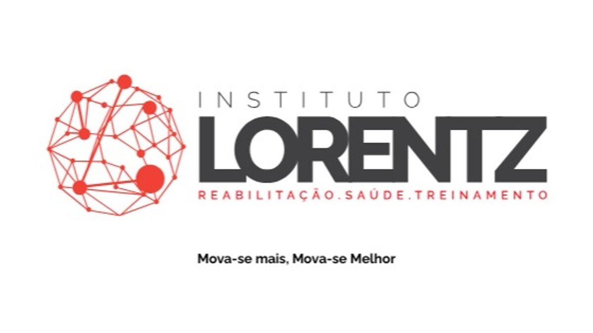 Images Instituto Lorentz - Clínica de Fisioterapia em Vila Velha