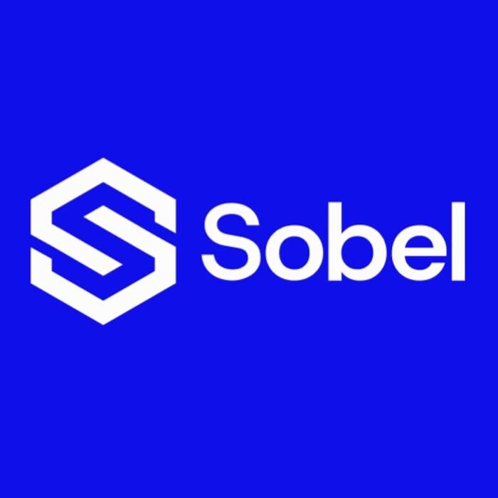 Sobel Consultancy Logo