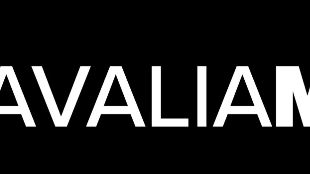 Images AvaliaMed