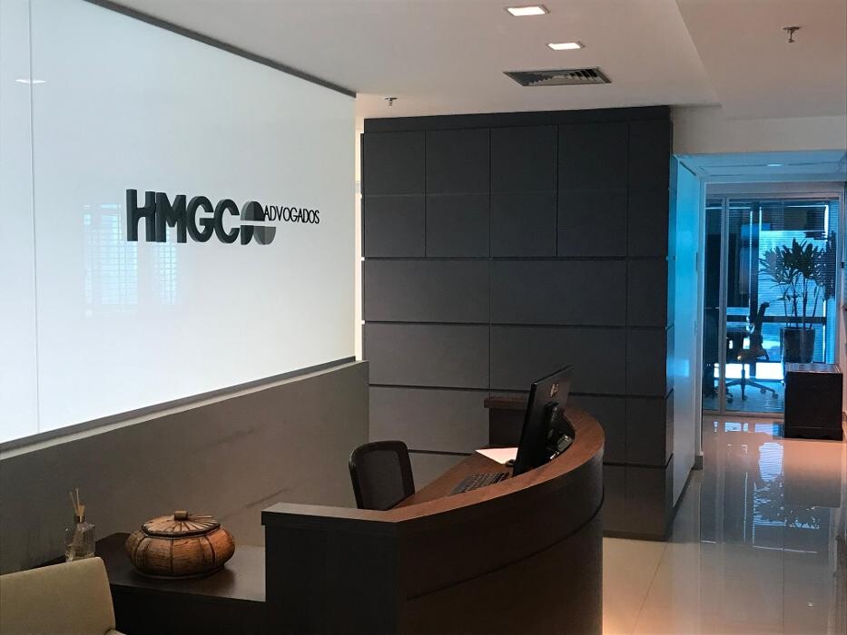 Images HMGC Advogados