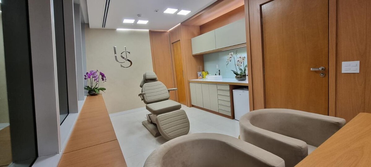 Images UNISENSE - Saúde e Estética Avançada | Preenchimento, Harmonização Facial, Bioestimuladores, Fios PDO, PDRN, Laser e mais.