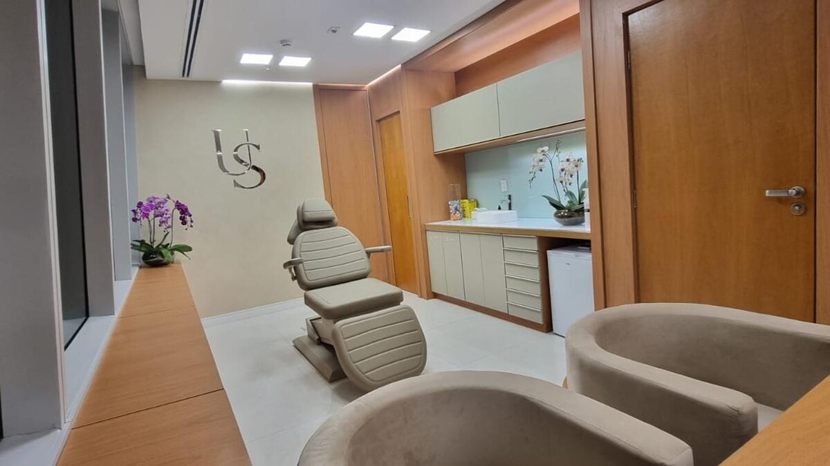Images UNISENSE - Saúde e Estética Avançada | Preenchimento, Harmonização Facial, Bioestimuladores, Fios PDO, PDRN, Laser e mais.