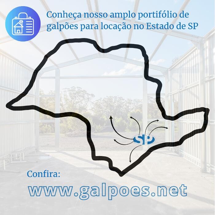 Images SP Imóveis Industriais