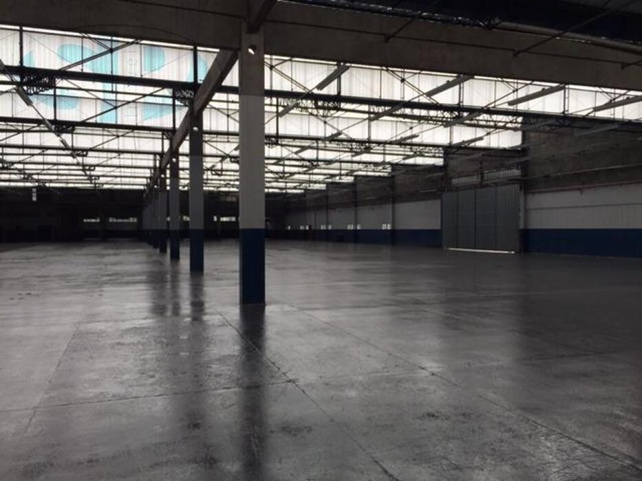 Images SP Imóveis Industriais