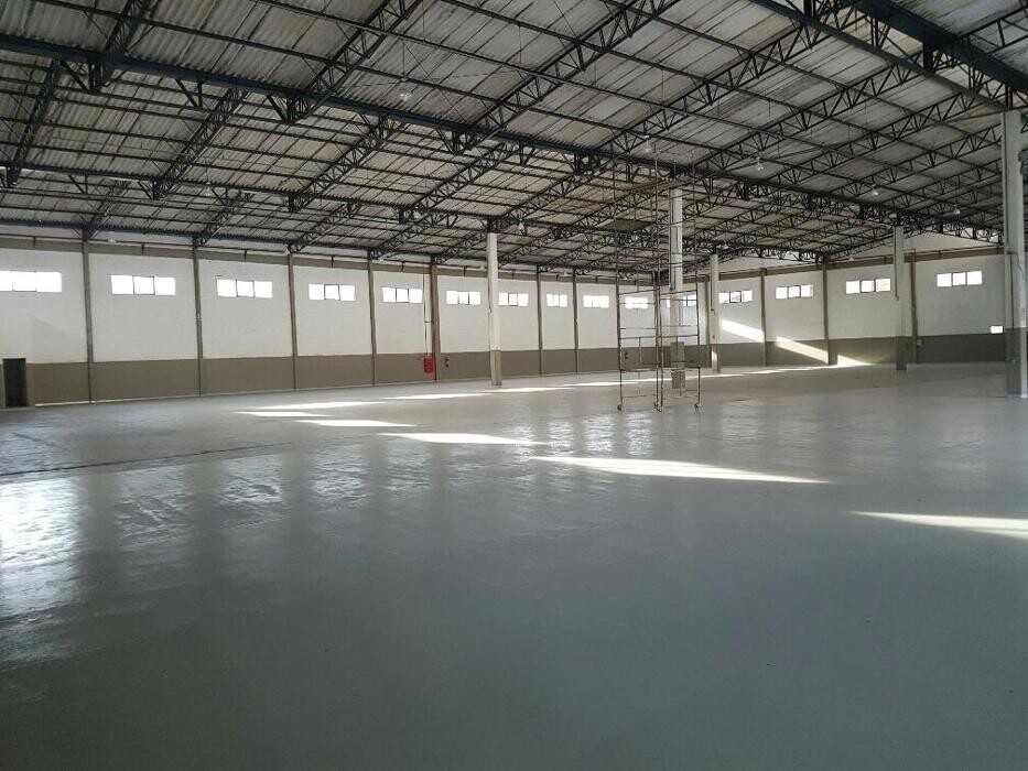 Images SP Imóveis Industriais