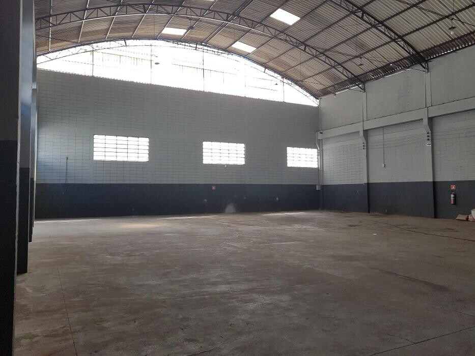 Images SP Imóveis Industriais