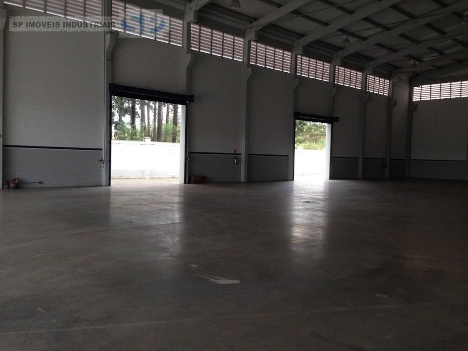 Images SP Imóveis Industriais