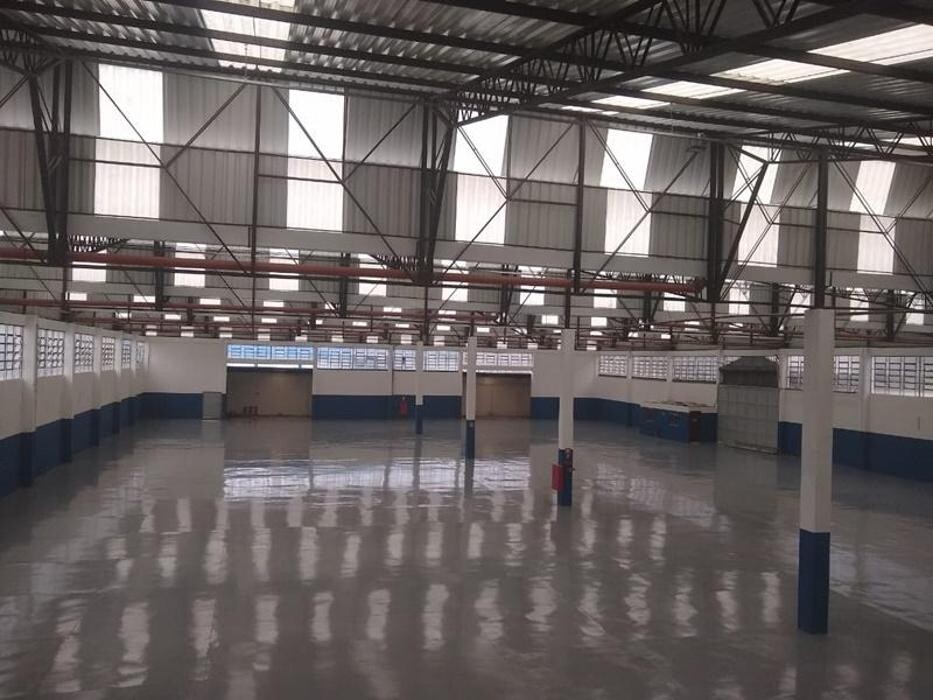 Images SP Imóveis Industriais