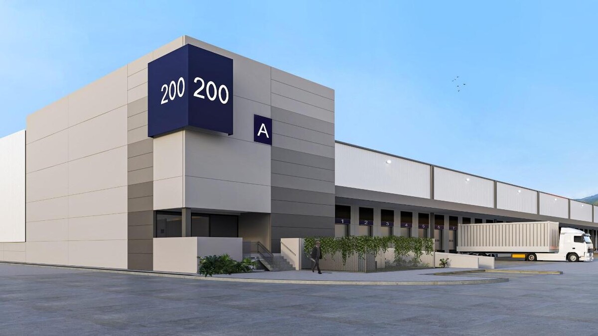 Images SP Imóveis Industriais