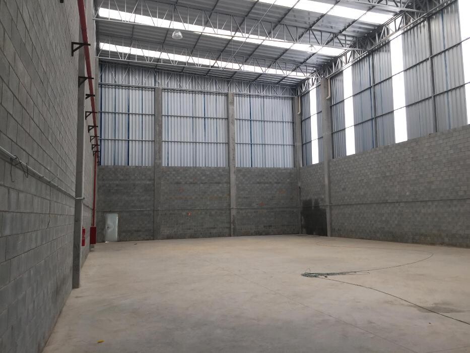 Images SP Imóveis Industriais