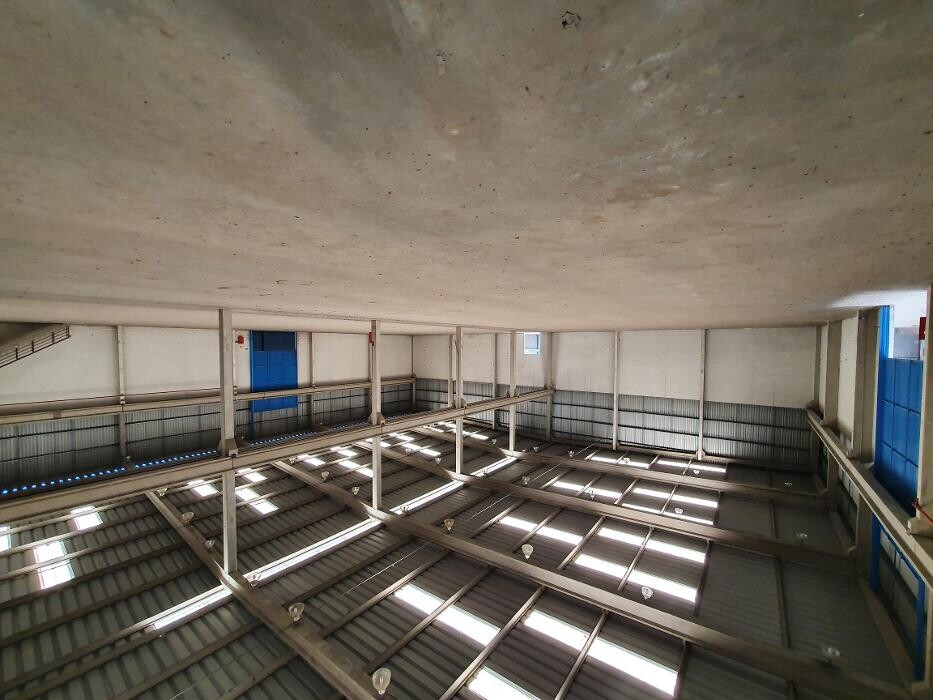 Images SP Imóveis Industriais