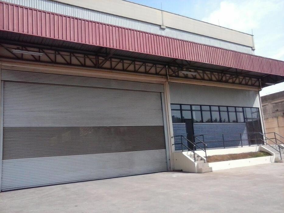 Images SP Imóveis Industriais