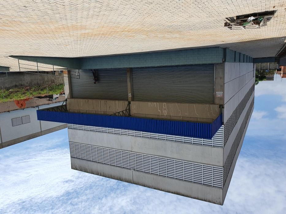 Images SP Imóveis Industriais