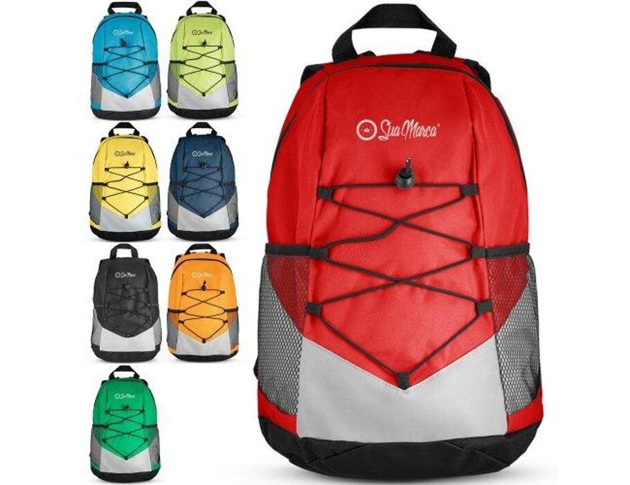 Images Valtech Brindes