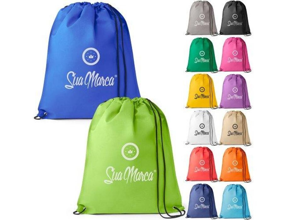 Images Valtech Brindes