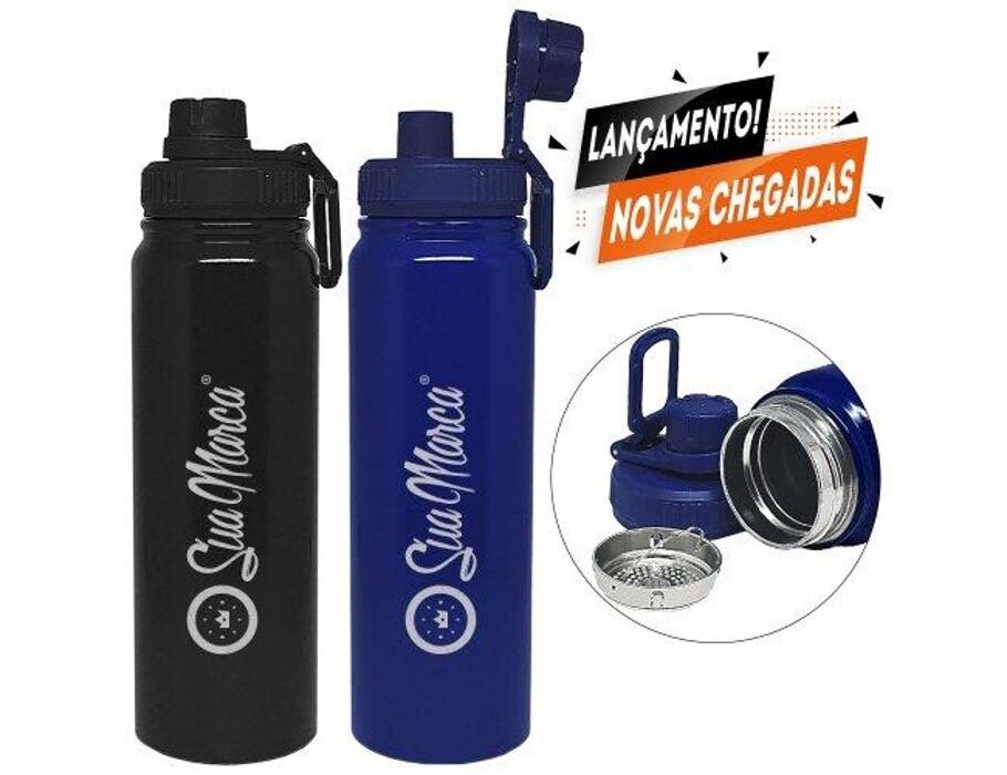 Images Valtech Brindes