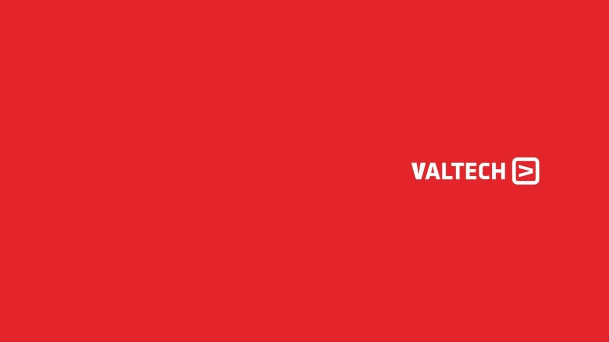 Images Valtech Brindes