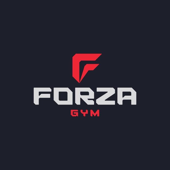 Images Forza Gym