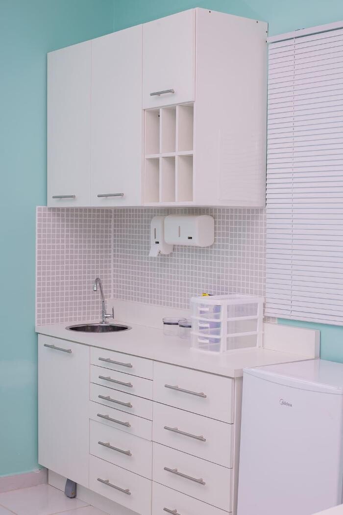 Images Clínica Veterinária 24 horas Franceschini