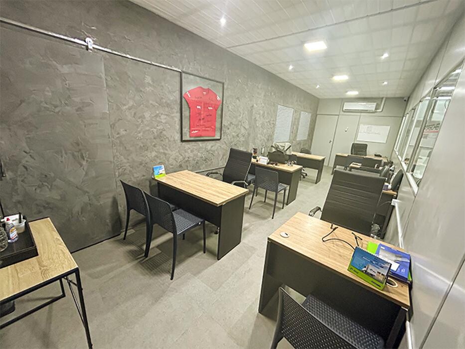 Images Ne Distribuidora