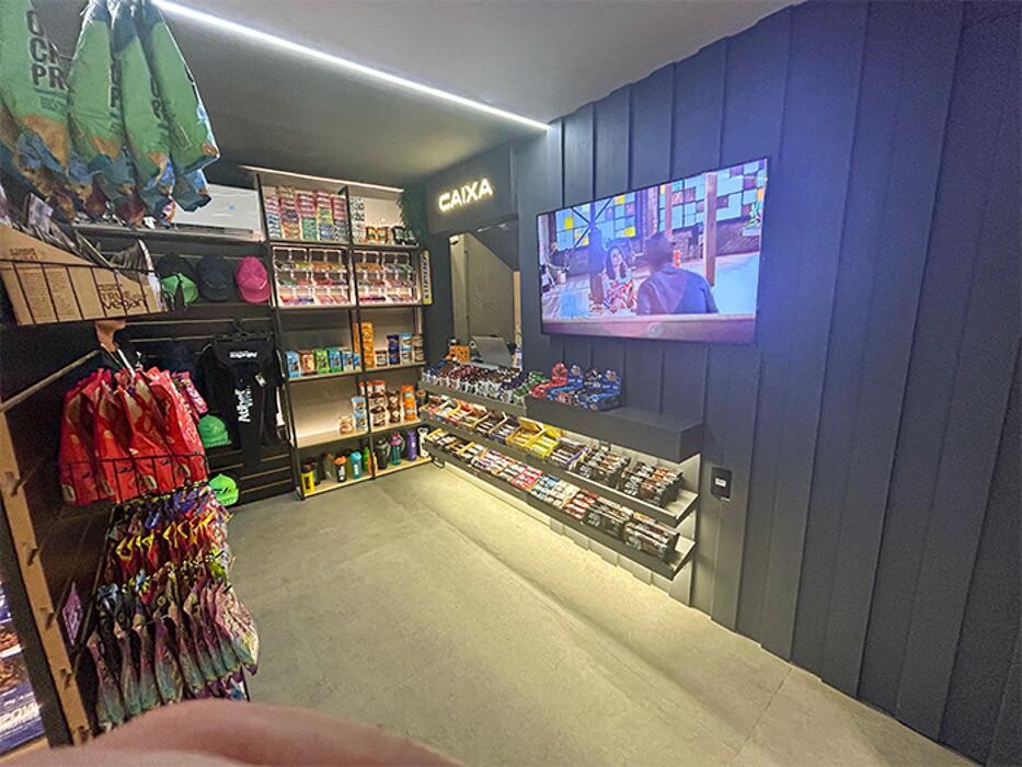 Images Ne Distribuidora