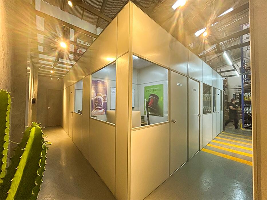 Images Ne Distribuidora