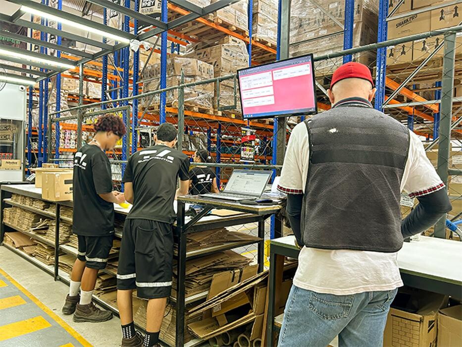 Images Ne Distribuidora