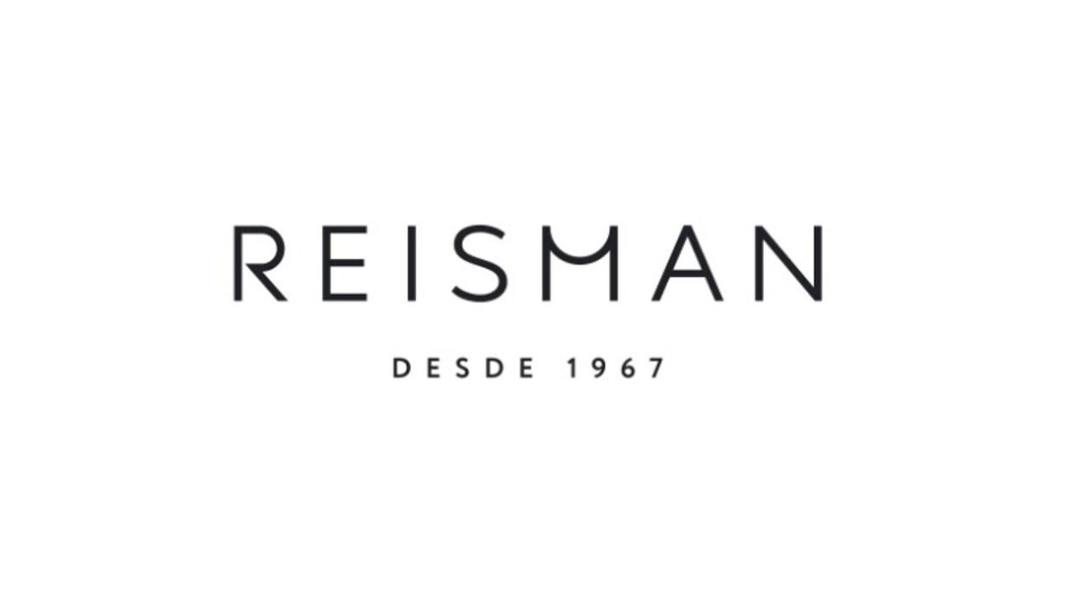 Images Reisman Anéis de Noivado e Alianças